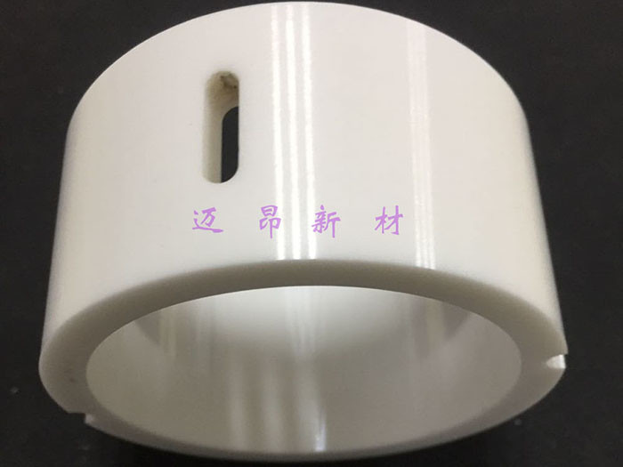 ������մɼ�-������մɹ�