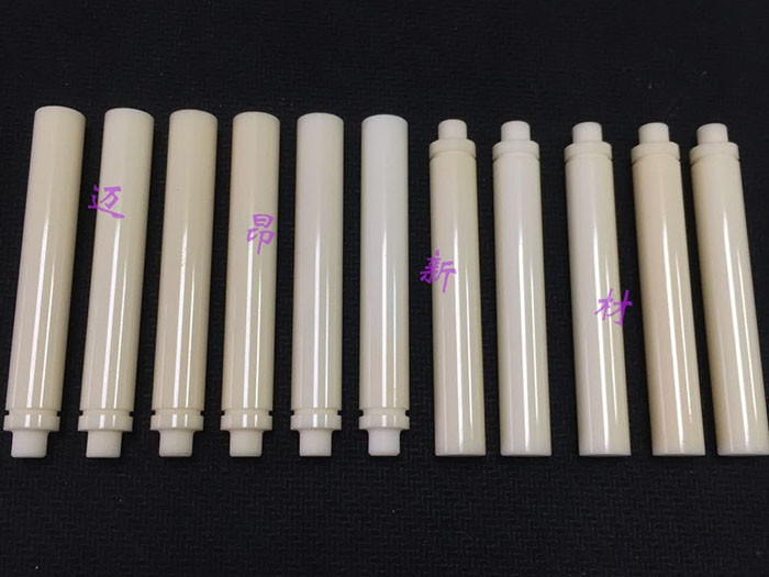 ������մɼ�-�մɶ�λ��