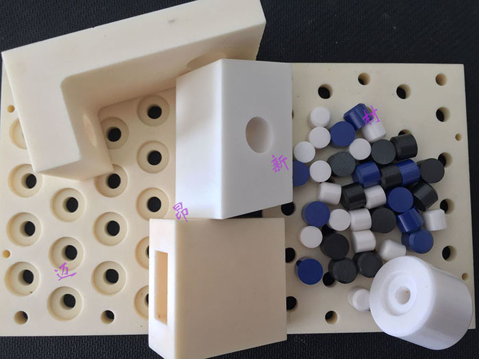 ������մɼ�-�մɷ��K