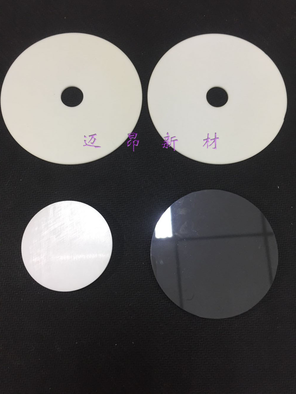 ������մɼ�-�մɈAƬ