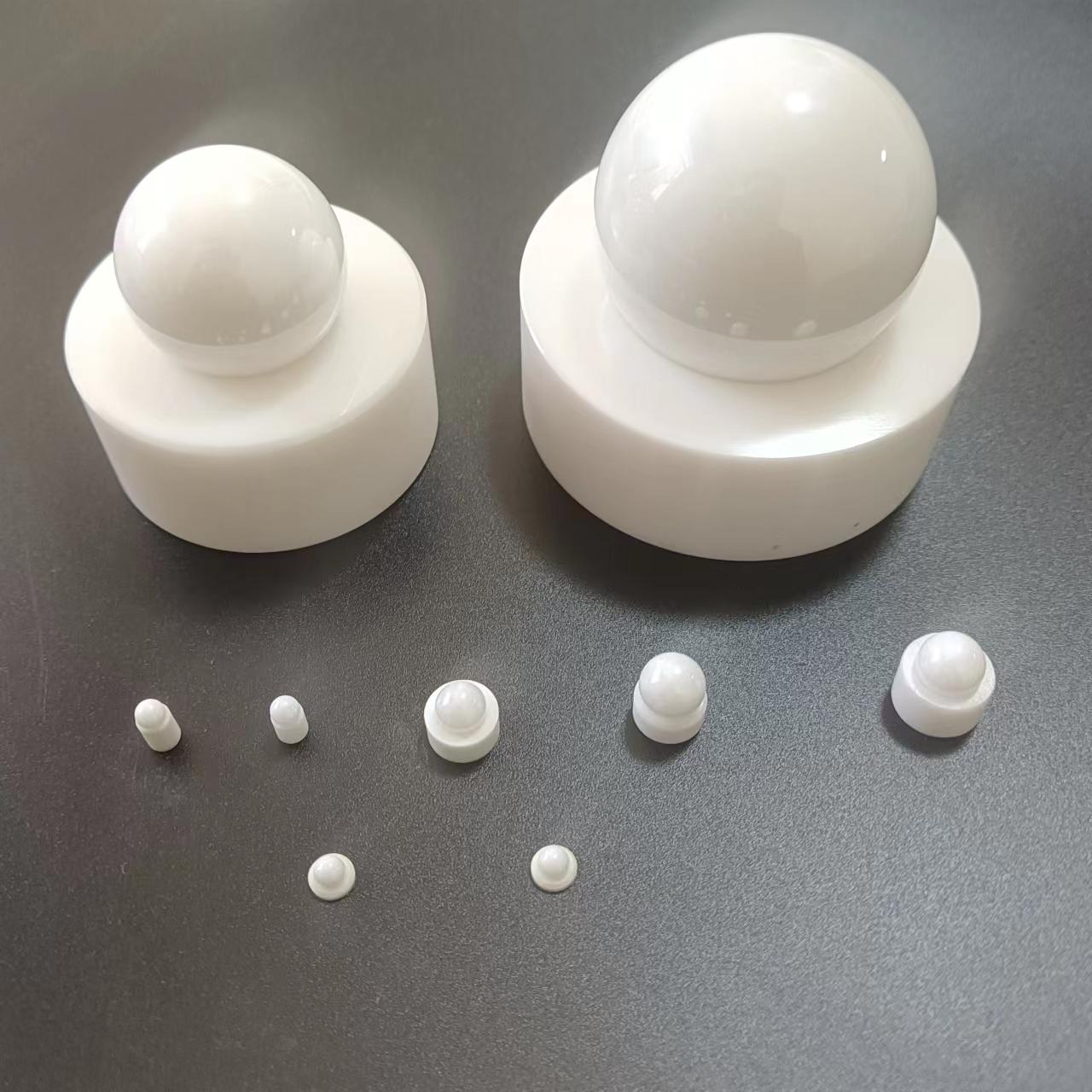 �մ��y���N�