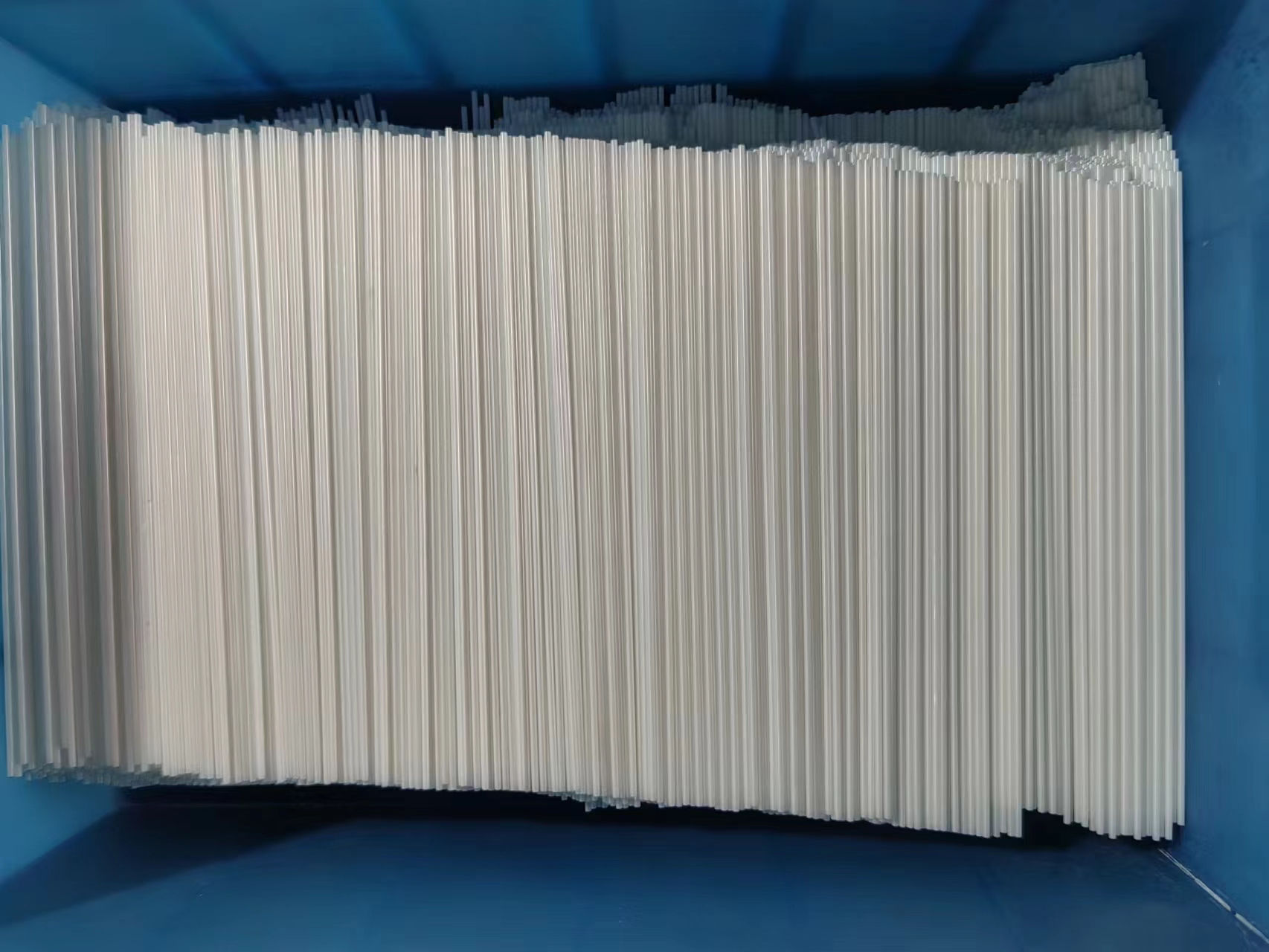 ������մɼ���