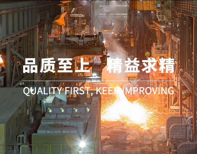 95�������