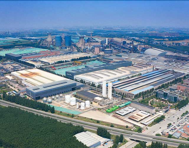 �{�������΢��